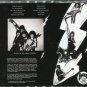 Pantera &acirc;��- Metal Magic - CD