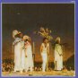 Boney M &acirc;��- Felicidad - CD