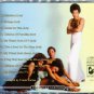 Boney M &acirc;��- Felicidad - CD