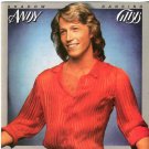 Andy Gibb ‎- Shadow Dancing - CD