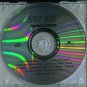 Andy Gibb ‎- Shadow Dancing - CD