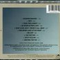 Andy Gibb ‎- Shadow Dancing - CD