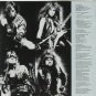 Pantera ‎- Power Metal - CD