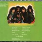 Pantera &acirc;��- Projects In The Jungle - CD