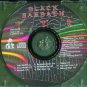 Black Sabbath &acirc;��- Tyr - CD