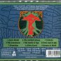 Black Sabbath &acirc;��- Tyr - CD