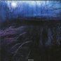 Timeless Miracle &acirc;��- Into The Enchanted Chamber - CD - Swedish speed power metal