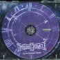 Timeless Miracle &acirc;��- Into The Enchanted Chamber - CD - Swedish speed power metal