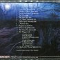 Timeless Miracle &acirc;��- Into The Enchanted Chamber - CD - Swedish speed power metal