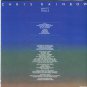 Chris Rainbow &acirc;��- White Trails - CD