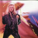 Dag Finn - The Wonderful World Of D. Finn - CD