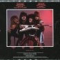 Pantera &acirc;��- I Am The Night - CD