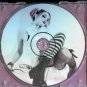 Emilie Autumn &acirc;��- A Bit O' This & That - CD