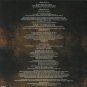 Takayoshi Ohmura &acirc;��- Emotions In Motion - CD