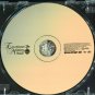Takayoshi Ohmura &acirc;��- Emotions In Motion - CD