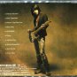 Takayoshi Ohmura &acirc;��- Emotions In Motion - CD