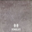 Agalloch ‎- The Grey EP - CD OBI
