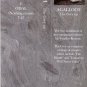 Agalloch &acirc;��- The Grey EP - CD OBI