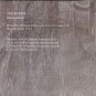 Agalloch &acirc;��- The Grey EP - CD OBI