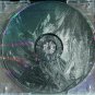 Agalloch &acirc;��- The Grey EP - CD OBI