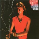 Andy Gibb ‎- After Dark - CD