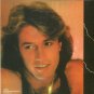 Andy Gibb &acirc;��- After Dark - CD