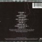 Andy Gibb &acirc;��- After Dark - CD