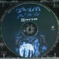 Dio - Master Of The Moon - CD