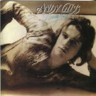 Andy Gibb ‎- Flowing Rivers - CD