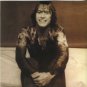 Andy Gibb &acirc;��- Flowing Rivers - CD