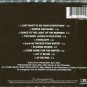 Andy Gibb &acirc;��- Flowing Rivers - CD
