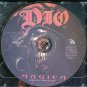 Dio - Magica - 2 CD