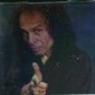Dio - Magica - 2 CD