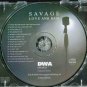 Savage &acirc;��- Love And Rain - CD (ONLY YOU)