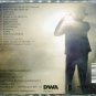 Savage &acirc;��- Love And Rain - CD (ONLY YOU)