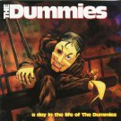 The Dummies - A Day In The Life Of The Dummies - CD SLADE