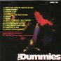 The Dummies - A Day In The Life Of The Dummies - CD SLADE