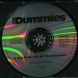 The Dummies - A Day In The Life Of The Dummies - CD SLADE