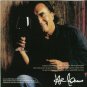 Al Bano & Romina Power &acirc;��- Raccogli l'attimo - CD