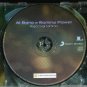 Al Bano & Romina Power &acirc;��- Raccogli l'attimo - CD