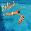Laid Back ‎- Laid Back - S/T 17 TRACKS - CD