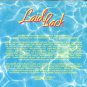 Laid Back ‎- Laid Back - S/T 17 TRACKS - CD