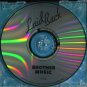 Laid Back ‎- Laid Back - S/T 17 TRACKS - CD