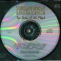 Fortuner &acirc;��- Two Sides Of The Metal - CD (German HMR)