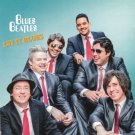 Blues Beatles - Let It Blues - CD