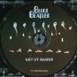 Blues Beatles - Let It Blues - CD