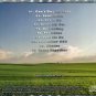 Blues Beatles - Let It Blues - CD