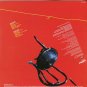 The Rockets - No Ballads - CD