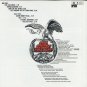 Eric Burdon's Fire Dept. &acirc;��- Last Drive - CD