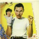 Sparks ‎- Pulling Rabbits Out Of A Hat - CD (+ 5 BONUS)